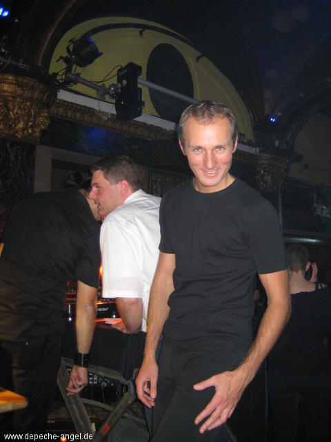 20081018_DM_Party (9).jpg